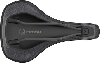 Ergon ST Core Evo Saddle