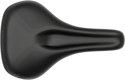 Ergon ST Core Evo Saddle