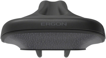 Ergon ST Core Evo Saddle