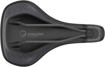 Ergon ST Core Evo Saddle