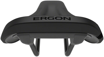 Ergon SM E-Mountain Pro