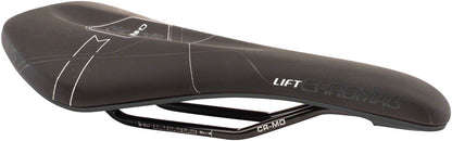 Chromag Lift Saddle
