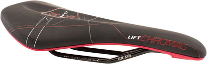 Chromag Lift Saddle