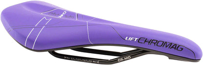 Chromag Lift Saddle