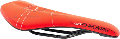 Chromag Lift Saddle