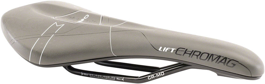 Chromag Lift Saddle