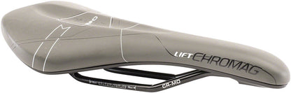 Chromag Lift Saddle