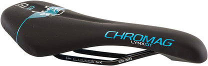 Chromag Lynx DT Saddle