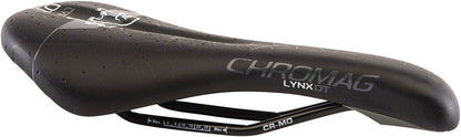 Chromag Lynx DT Saddle