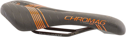 Chromag Lynx DT Saddle