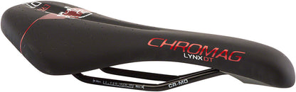 Chromag Lynx DT Saddle