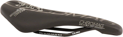 Chromag Mood DT Saddle