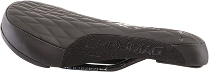 Chromag Overture LTD Saddle