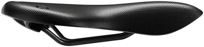 Brooks C67 Saddle