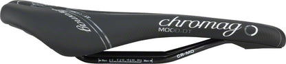 Chromag Mood DT Saddle