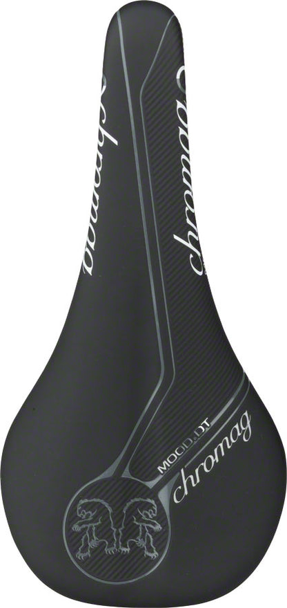 Chromag Mood DT Saddle