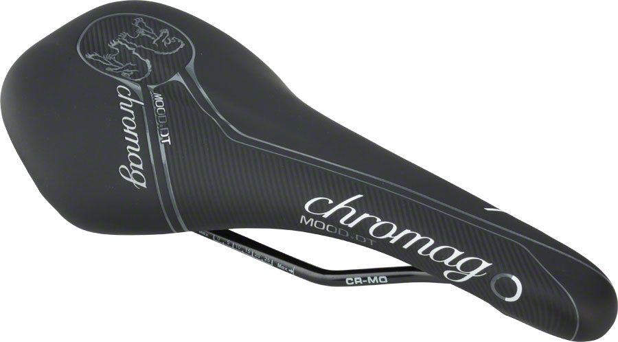 Chromag Mood DT Saddle