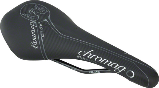Chromag Mood DT Saddle