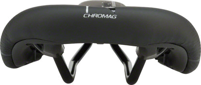 Chromag Lynx DT Saddle