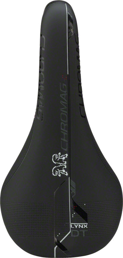 Chromag Lynx DT Saddle