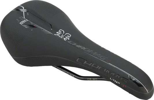 Chromag Lynx DT Saddle