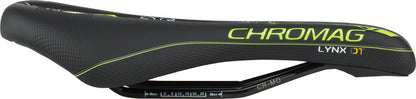 Chromag Lynx DT Saddle