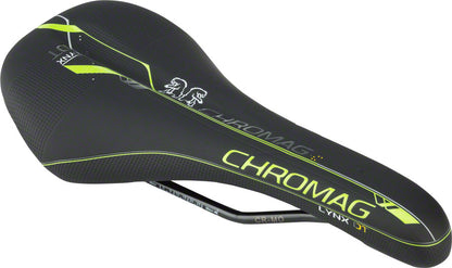 Chromag Lynx DT Saddle
