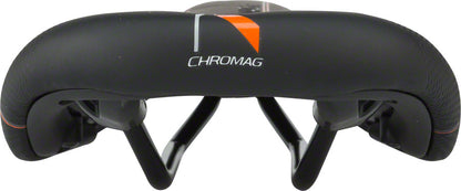 Chromag Lynx DT Saddle