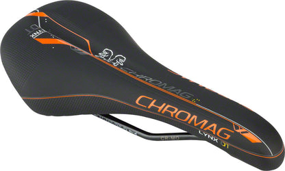 Chromag Lynx DT Saddle