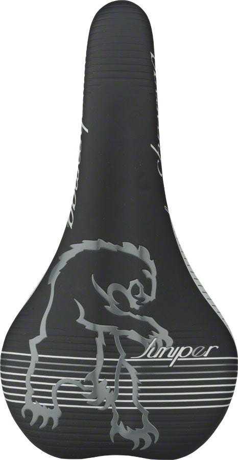 Chromag Juniper Saddle