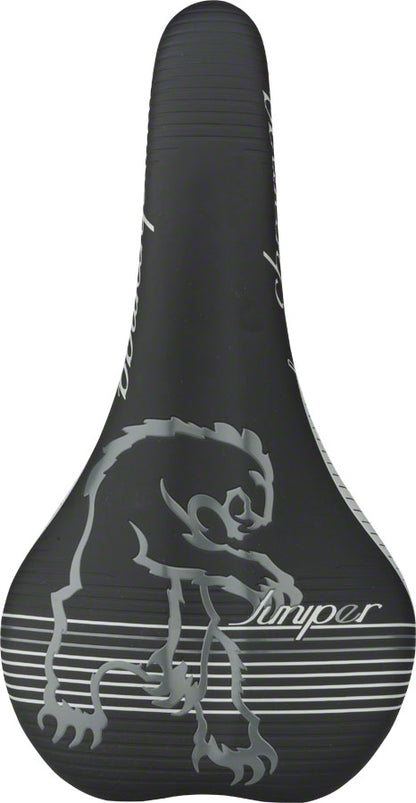 Chromag Juniper Saddle