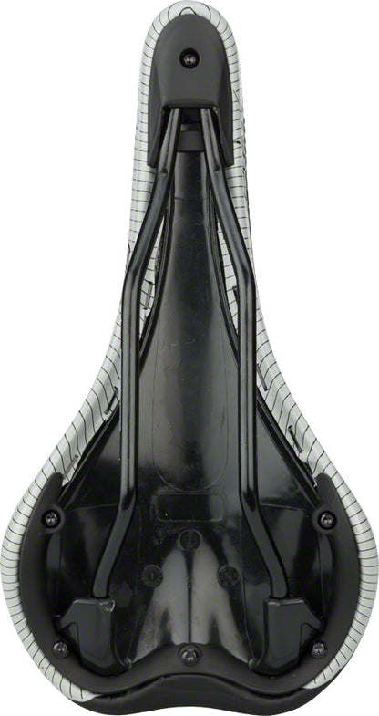 Chromag Juniper Saddle