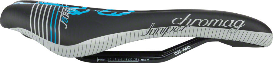 Chromag Juniper Saddle