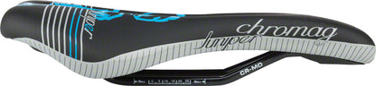 Chromag Juniper Saddle