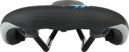 Chromag Juniper Saddle