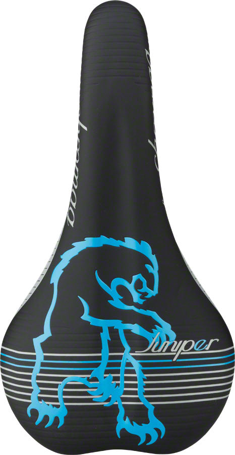 Chromag Juniper Saddle