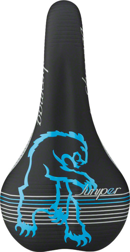 Chromag Juniper Saddle