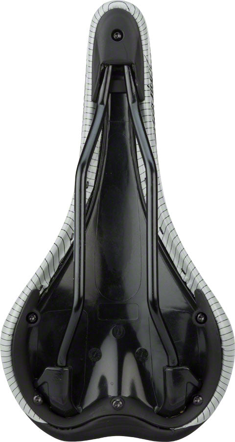 Chromag Juniper Saddle