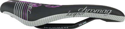 Chromag Juniper Saddle