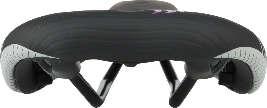 Chromag Juniper Saddle