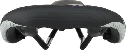 Chromag Juniper Saddle