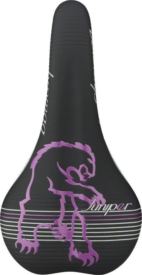 Chromag Juniper Saddle