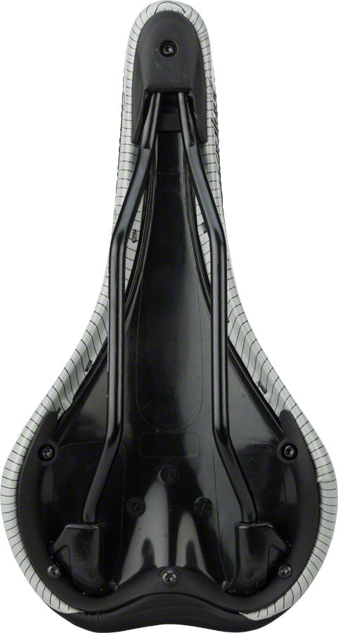 Chromag Juniper Saddle