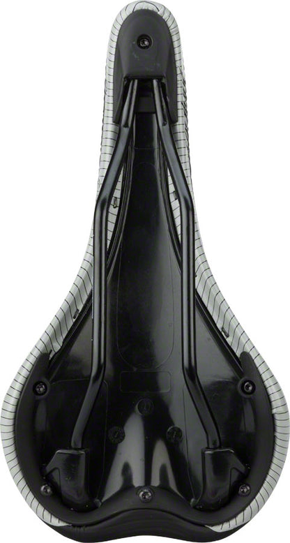 Chromag Juniper Saddle