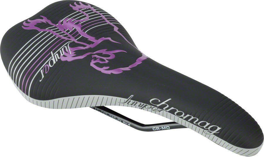 Chromag Juniper Saddle
