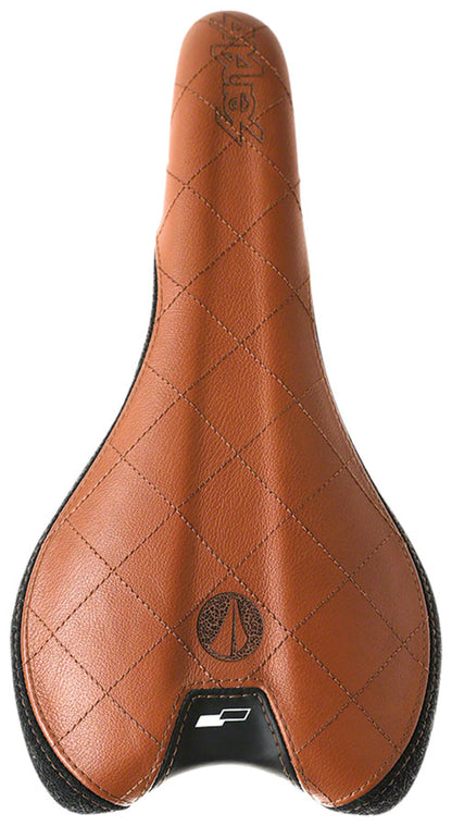 SDG Radar x Sensus Saddle