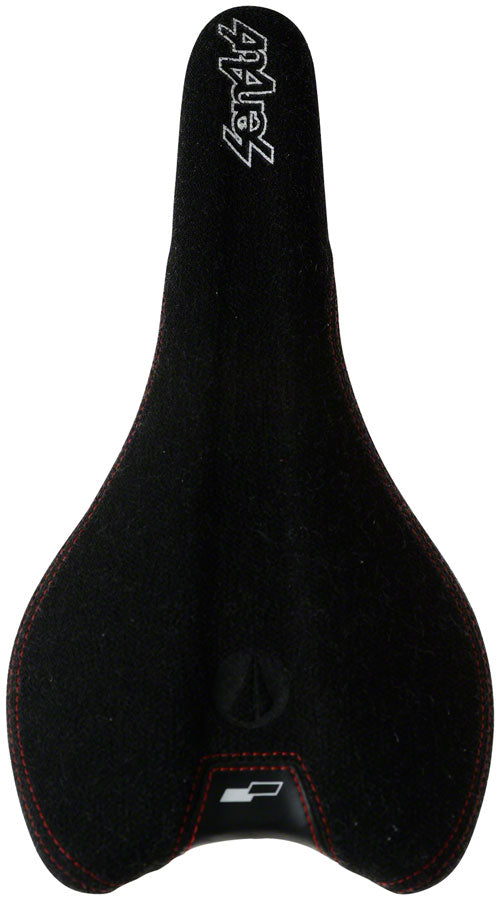 SDG Radar x Sensus Saddle