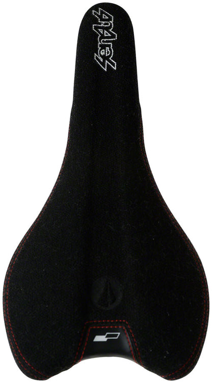 SDG Radar x Sensus Saddle