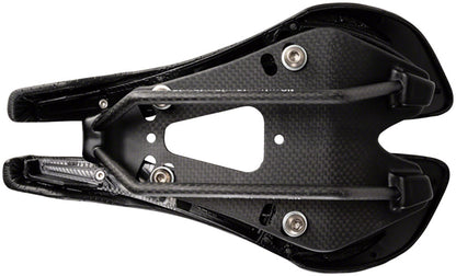 BikeFit BiSaddle ShapeShifter EXT