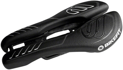 BikeFit BiSaddle ShapeShifter EXT